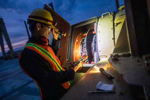 Best Electrical Contractors for Businesses  in Wheeler, TX