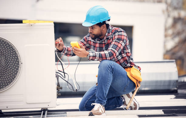 Best Electrical Repair Services  in Wheeler, TX